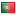 addimen.com server is located in Portugal